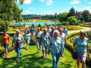 pensionare anticipată