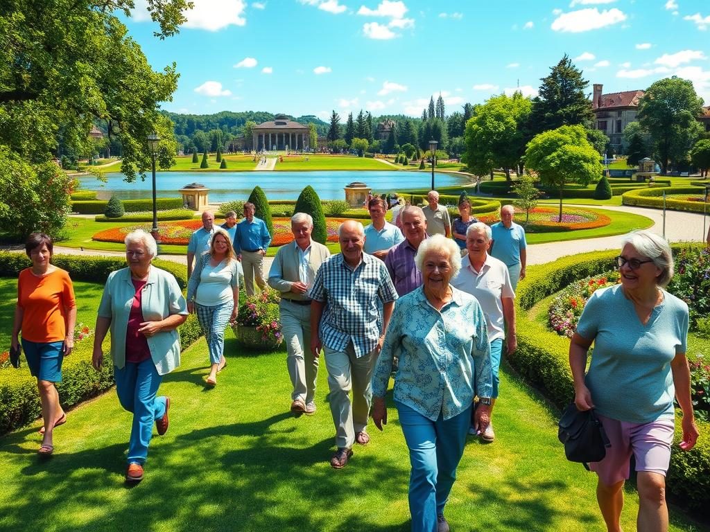 pensionare anticipată
