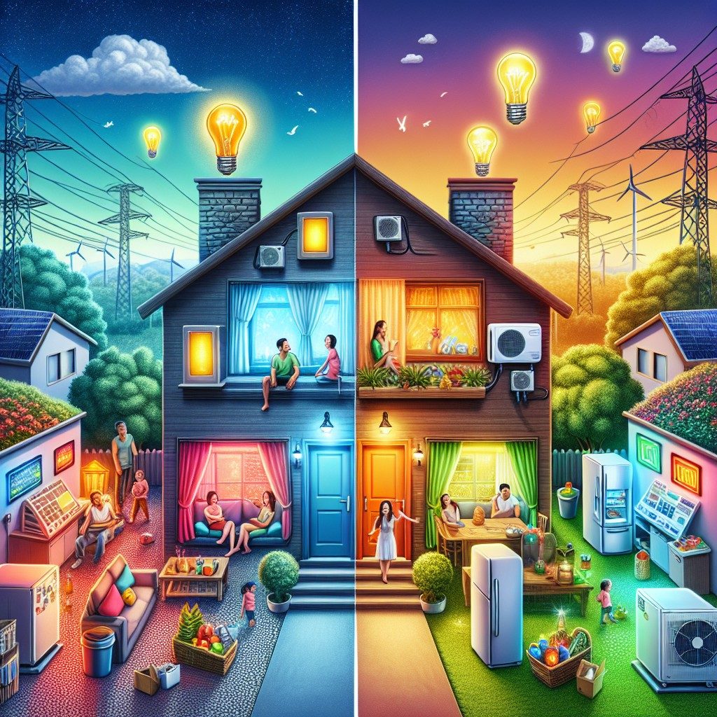 accize‑energie
