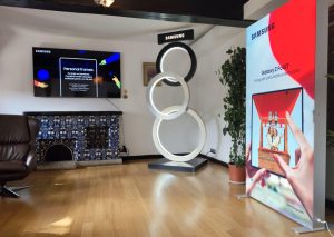 EkoGroup Vila – locația ideală pentru conferințe corporate și gale business