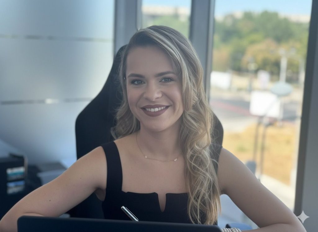 Harta empatiei ca diferențiator în brokerajul de credite – concluziile Mădălinei Răileanu, Portfolio Manager The Money Advisor