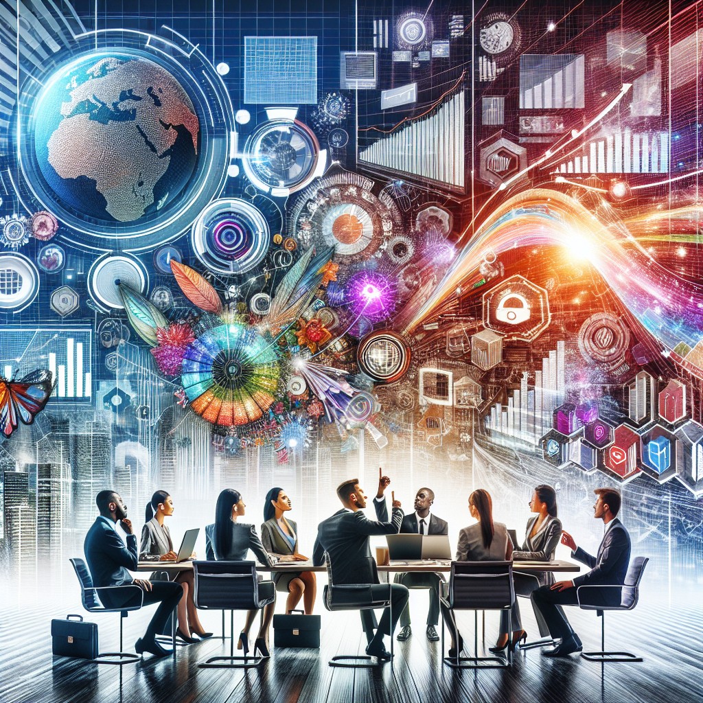 Cum să aplici insight-urile din media în strategiile tale de creştere 11 Cum să aplici insight-urile din media în strategiile tale de creştere