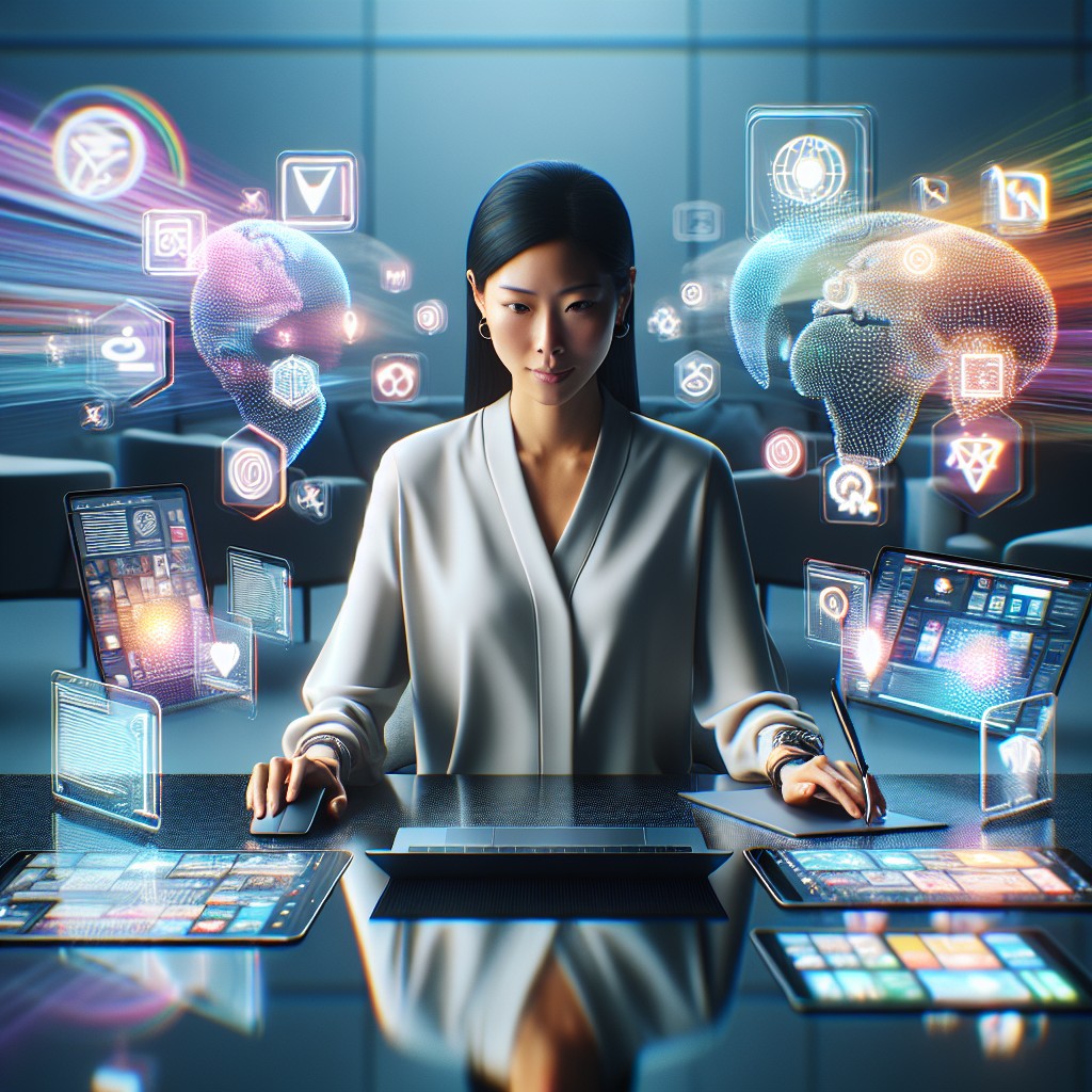 Ghid practic pentru selecţia surselor de ştiri într-o lume digitală 10 Ghid practic pentru selecţia surselor de ştiri într-o lume digitală